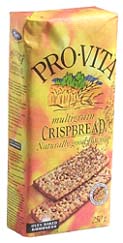 Provita Multigrain 250g